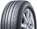 Turanza T001 Bridgestone